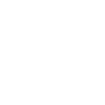 Bulk sweet order